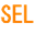 rese.seliweb.net