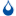 envisal.com