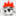 lfckubwa.org