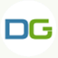 rco.dunegestion.com