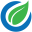 hydroempire.com