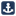 nautical-online.com