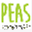 spellitwithpeas.com