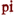 pi-grafix.de