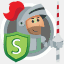 freesecuritymaster.com