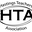 hastingsta.org