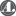 mindofalexr.com