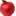 seanblackman.com
