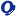 tutorabc.com.tw