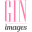 gin-images.com