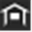 phoenix-condos.net