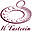 iltastevin.co.uk