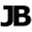 jimmybruno.com