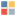 newanglecreative.com