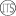 internettrainingsecrets.com