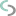 devvi.ca