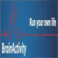 brainactivity.nl