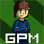 gpmshowleblog.over-blog.com