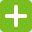 nervecentresoftware.com