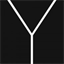 ypsilon-i.com