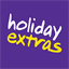 hostedebooks.com