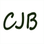 charliebarberini.com