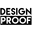 design-proof.com