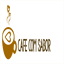 cafecomsabor.com