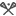 halax.org