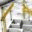 civilengineersworld.com