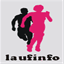 laufinfo.de