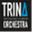trina-orchestra.eu