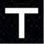 timsinclair.org