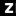 zipcodeseo.com