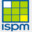 ispm.ac.mz