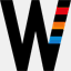 wombee.es