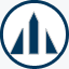 cbk.ro