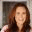 josephinemoon.com