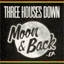 threehousesdown.bandcamp.com