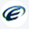 evertech.co