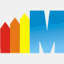 mkt-email.com