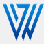weetect.com