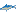 joefish.net