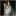 stewiecat.com