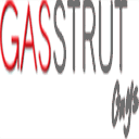 gasstrutguys.com.au
