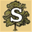 scribereawritingblog.wordpress.com