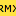 remix-tools.com