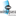 winkpass.net