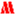 martzbeatz.in