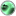 alphin.ch
